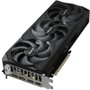 Gigabyte GeForce RTX 5080 WINDFORCE OC SFF 16GB GDDR7